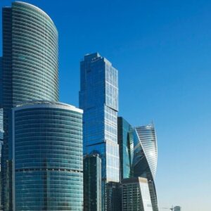 Bosphorus Strait and Black Sea Half-Day Cruise from Istanbul